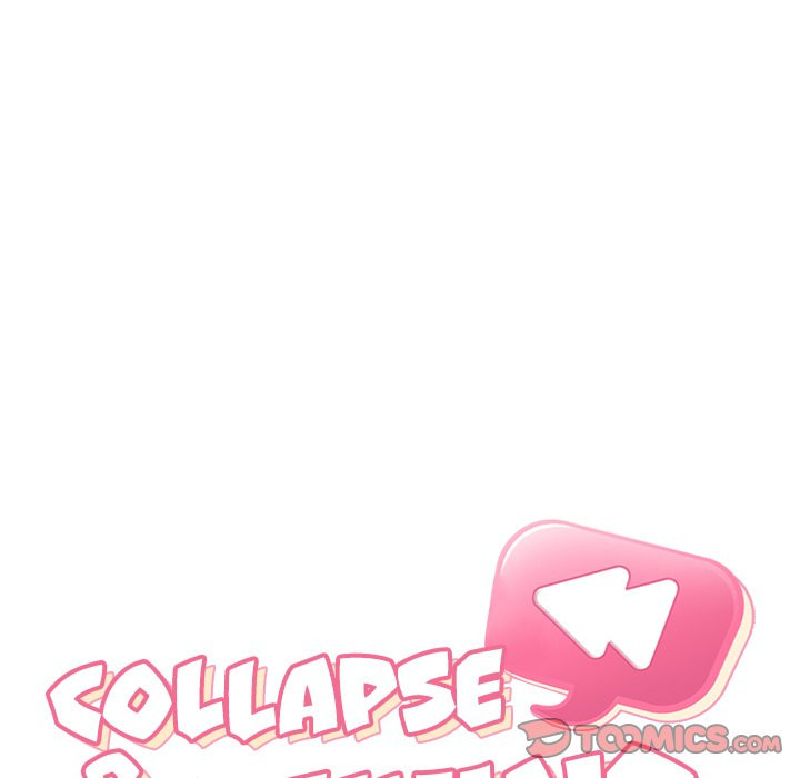 Watch image manhwa Collapse And See You Again - Chapter 62 - eRdSMoVKmMazAZS - ManhwaXX.net