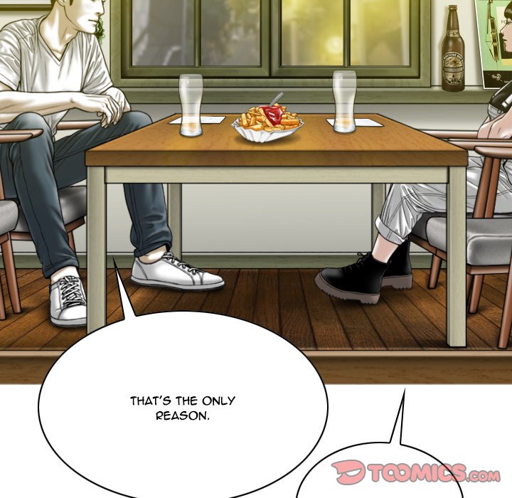 Xem ảnh Only You Manhwa Raw - Chapter 15 - eSU7C14YQtxWuWF - Hentai24h.Tv