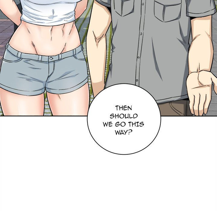 Watch image manhwa Excuse Me, This Is My Room - Chapter 63 - eSo4wMxZaFjY4n6 - ManhwaXX.net