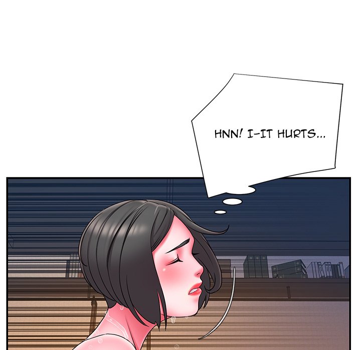 Watch image manhwa Dumped - Chapter 13 - eSqyAtwtgBhnQTz - ManhwaXX.net