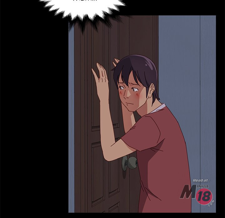 Watch image manhwa The Assistant - Chapter 17 - eTWcPvA2V85If7u - ManhwaXX.net