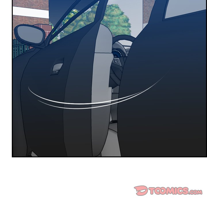 Watch image manhwa My Mother Is A College Student - Chapter 47 - eThJ3UOcie8CjAH - ManhwaXX.net