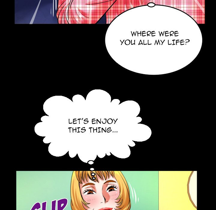 Watch image manhwa My Aunt - Chapter 113 - eThwJZrwUCTfFfG - ManhwaXX.net