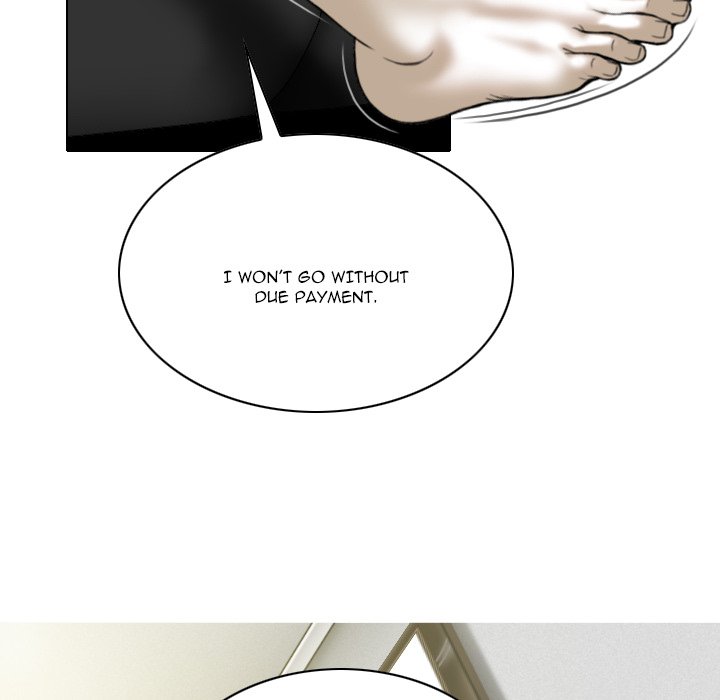 The image Only You Manhwa - Chapter 21 - eTqGnGRn4JhyIxM - ManhwaManga.io