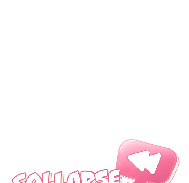 Watch image manhwa Collapse And See You Again - Chapter 44 - eTzS56CGoATECiL - ManhwaXX.net