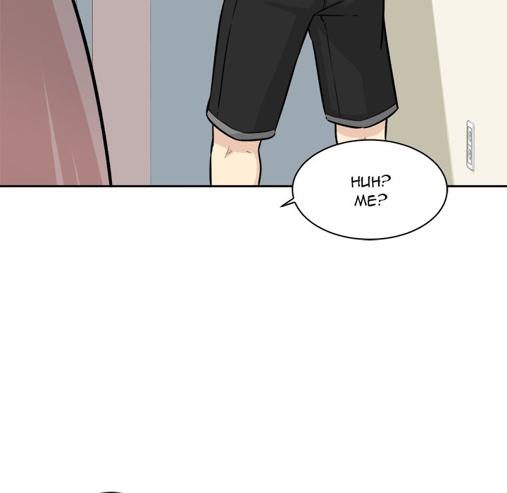 Watch image manhwa Excuse Me, This Is My Room - Chapter 37 - eV9shp8ZZrRsVq2 - ManhwaXX.net
