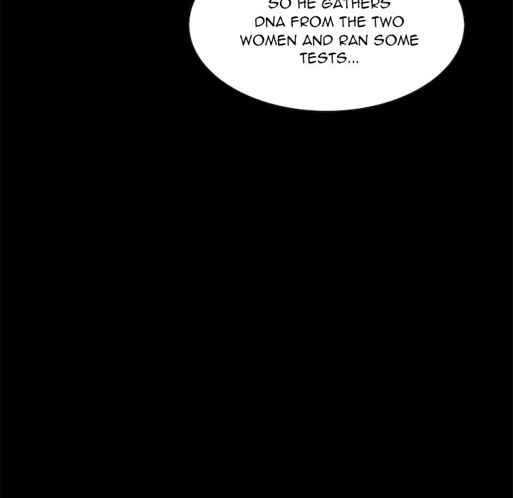 Read manga Bad Blood - Chapter 64 - eVeF8Zdinygwt3q - ManhwaXXL.com