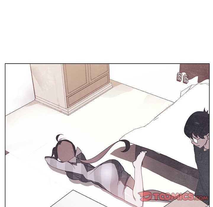 The image Fallen Flower - Chapter 39 - eVf6aRucNTUJuQz - ManhwaManga.io