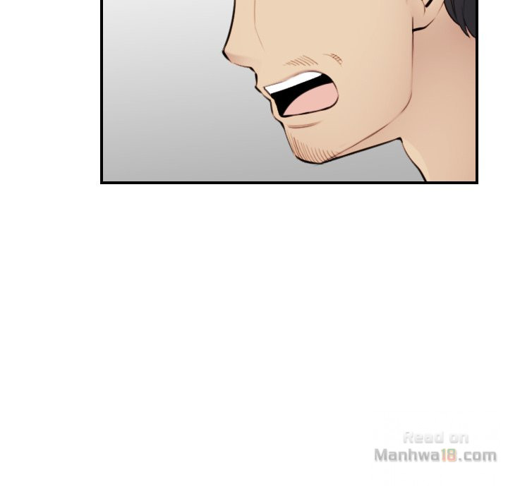 Watch image manhwa My Mother Is A College Student - Chapter 07 - eVfJWIqszu4mFZn - ManhwaXX.net