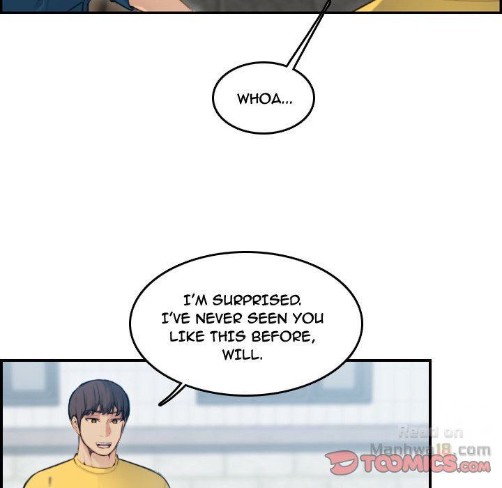 Watch image manhwa My Mother Is A College Student - Chapter 10 - eW4LkWSQlHyb6kz - ManhwaXX.net