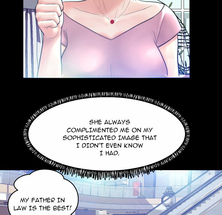 The image Daughter In Law - Chapter 05 - eWLMUWWvaH36nE5 - ManhwaManga.io