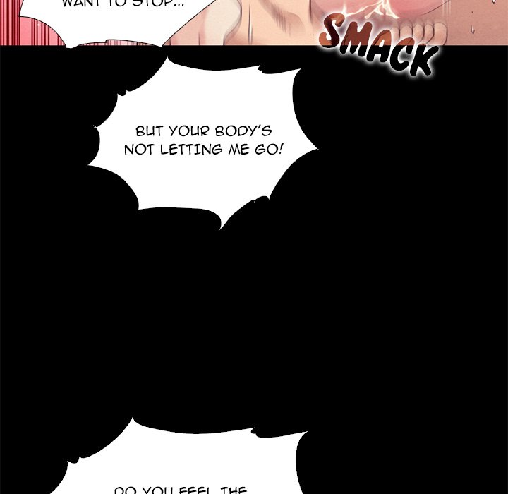 Read manga Bad Blood - Chapter 07 - eWV6tVpfsFxYyYf - ManhwaXXL.com