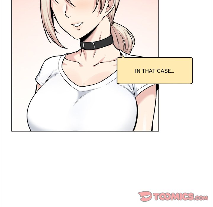 Watch image manhwa Excuse Me, This Is My Room - Chapter 26 - eWaO48pIlds9qtr - ManhwaXX.net
