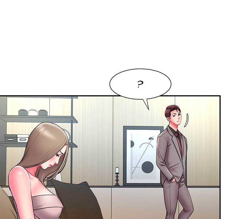 Watch image manhwa Dumped - Chapter 14 - eWpkB4hopBJKZeg - ManhwaXX.net