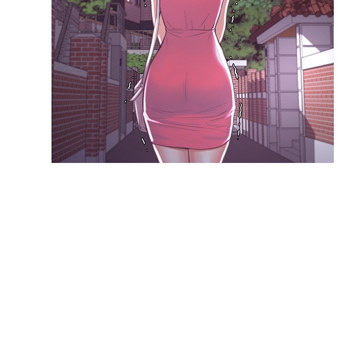 Watch image manhwa Daughter In Law - Chapter 44 - eX7QJSfjulwi0MG - ManhwaXX.net