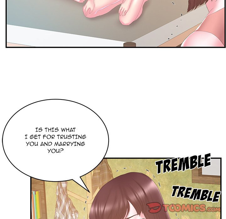 Watch image manhwa Sister-in-law Toomics - Chapter 28 - eXgaPuXQneO3L4w - ManhwaXX.net