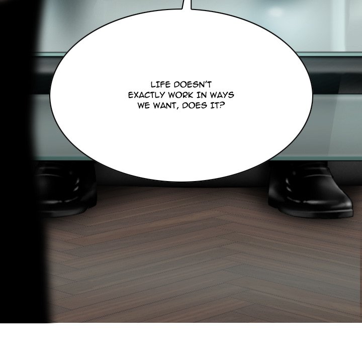The image eXk1Xlmszj8LG4o in the comic Only You Manhwa - Chapter 40 End - ManhwaXXL.com