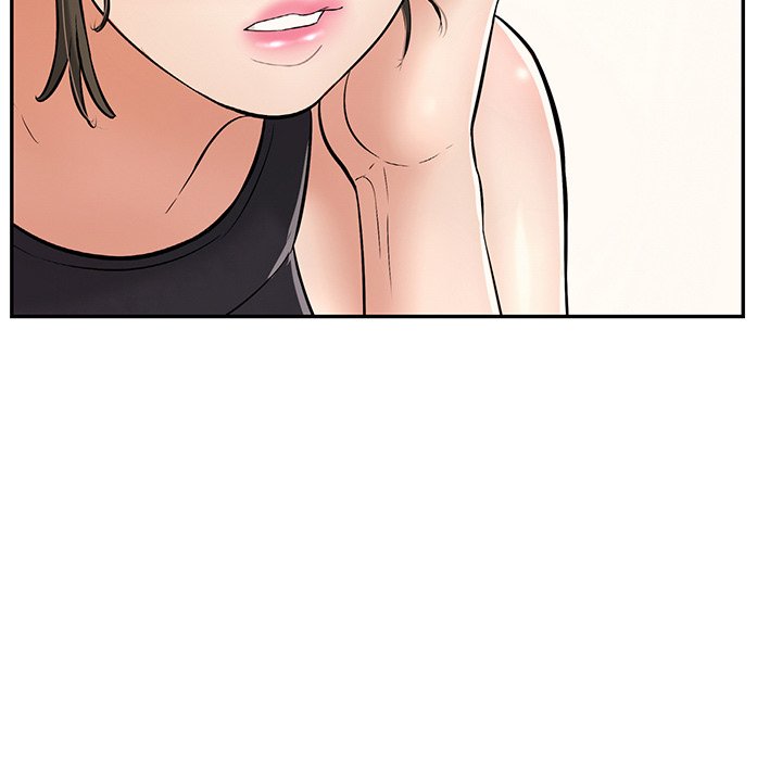 Watch image manhwa A Killer Woman - Chapter 78 fixed - eXoc2FrLQECWb1Y - ManhwaXX.net