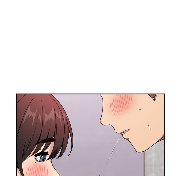 Watch image manhwa Collapse And See You Again - Chapter 34 - eXs7u3iRkDzWLXz - ManhwaXX.net