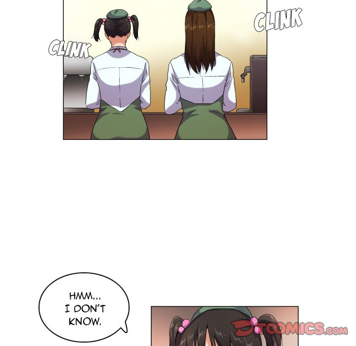 Watch image manhwa Master Of App - Chapter 59 - eYiwFEsWeR3DRcN - ManhwaXX.net