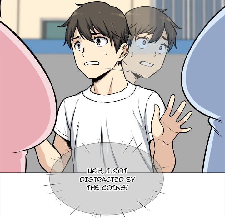 Watch image manhwa Excuse Me, This Is My Room - Chapter 32 - eZ7JjxDOKdtrUJY - ManhwaXX.net