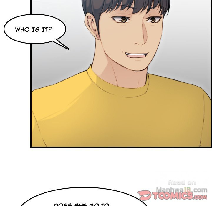 Watch image manhwa My Mother Is A College Student - Chapter 10 - eZY80oWN8Egcp0i - ManhwaXX.net