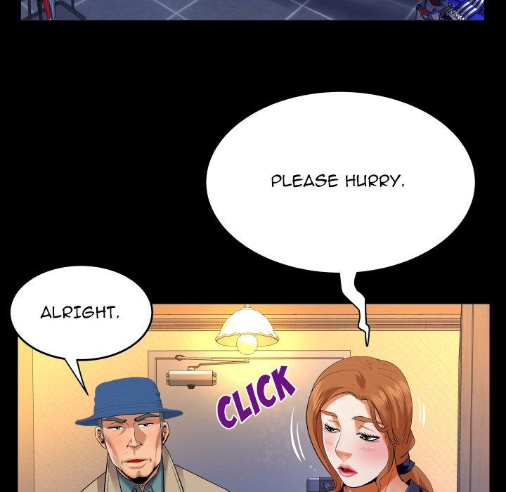 Watch image manhwa My Aunt - Chapter 116 - eZh9fJXaQwGBcm5 - ManhwaXX.net