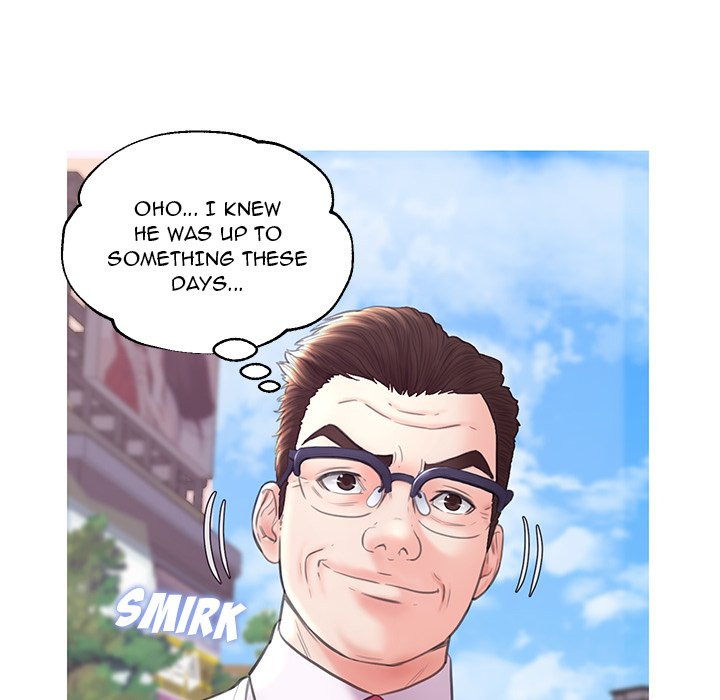 Watch image manhwa Daughter In Law - Chapter 30 - eZwXL1bVAsSff4P - ManhwaXX.net