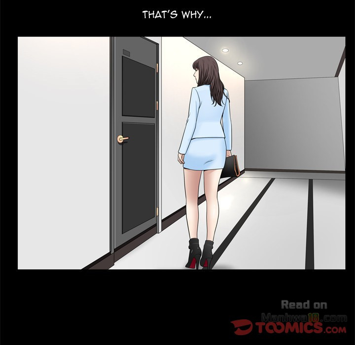 Watch image manhwa Nice Woman - Chapter 22 - eZyRAcPe70U0vrc - ManhwaXX.net