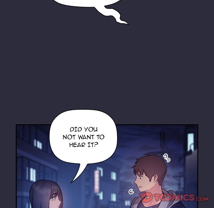 Watch image manhwa Collapse And See You Again - Chapter 53 - eaTFSw4TZCL0XNE - ManhwaXX.net