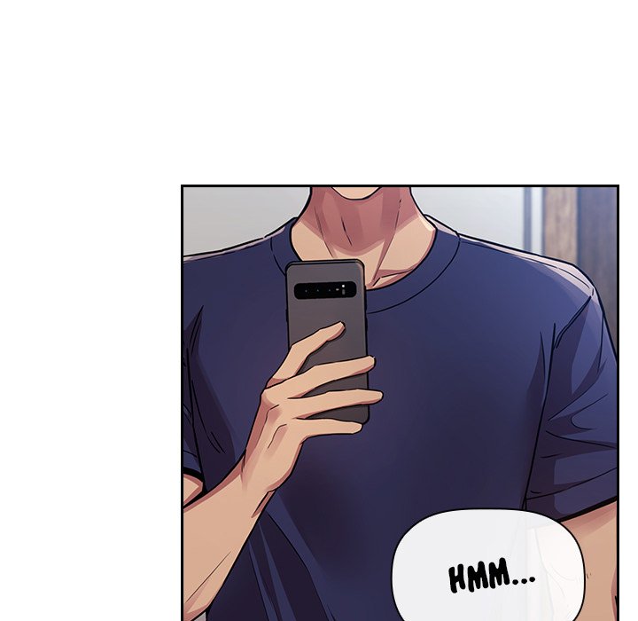 Watch image manhwa Collapse And See You Again - Chapter 50 - eaWnl2HWoDYIihb - ManhwaXX.net