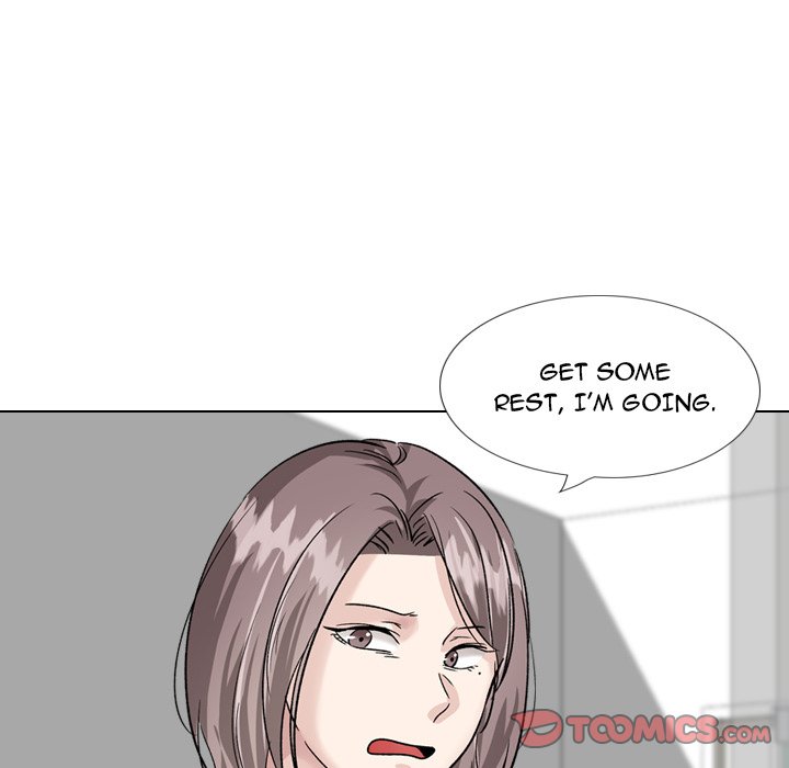 The image eat4WzrQzXIEuEy in the comic Friends Manhwa - Chapter 36 - ManhwaXXL.com