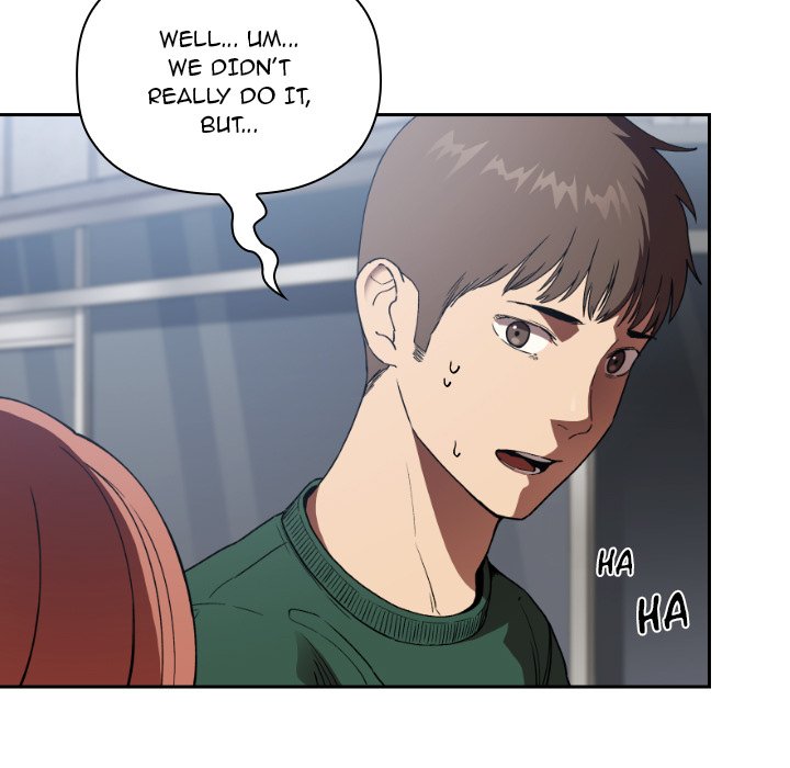 Watch image manhwa Collapse And See You Again - Chapter 26 - eatKQnXwR4jVXE6 - ManhwaXX.net