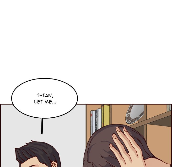 Watch image manhwa My Mother Is A College Student - Chapter 64 - eaw6FWhauecsPK9 - ManhwaXX.net