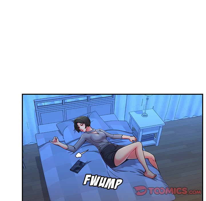 Watch image manhwa Dumped - Chapter 06 - ebHeQRCwDtowScO - ManhwaXX.net