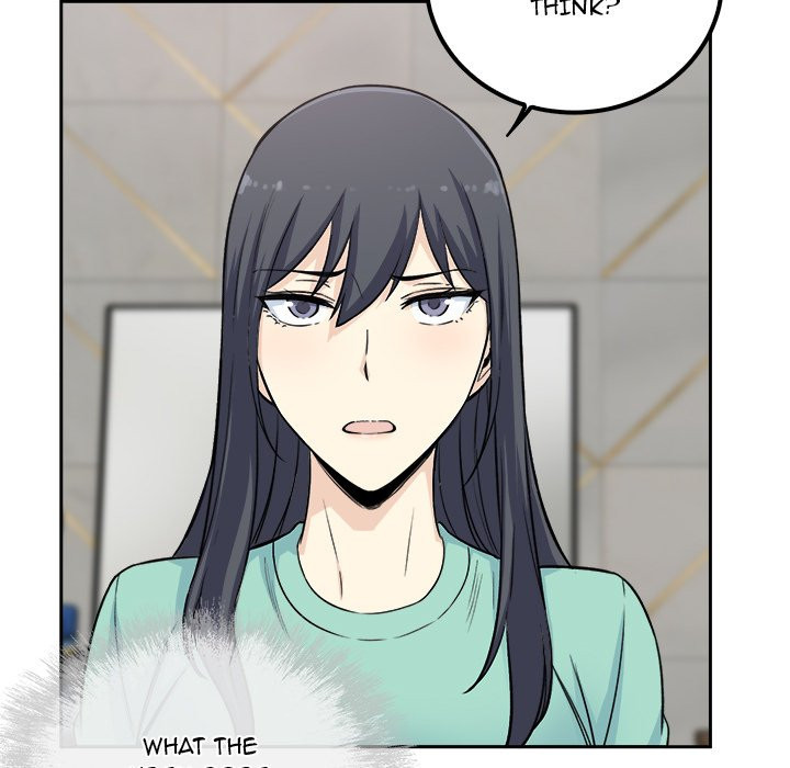Watch image manhwa Excuse Me, This Is My Room - Chapter 58 - ebIltcYZnNwQ1rh - ManhwaXX.net