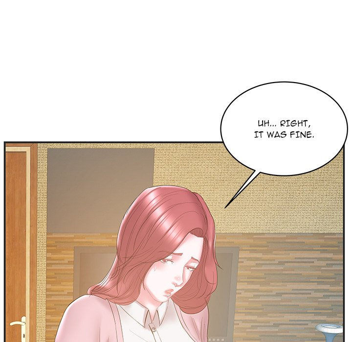 Watch image manhwa Sister-in-law Toomics - Chapter 22 - ebJq4ciTjW5tntA - ManhwaXX.net