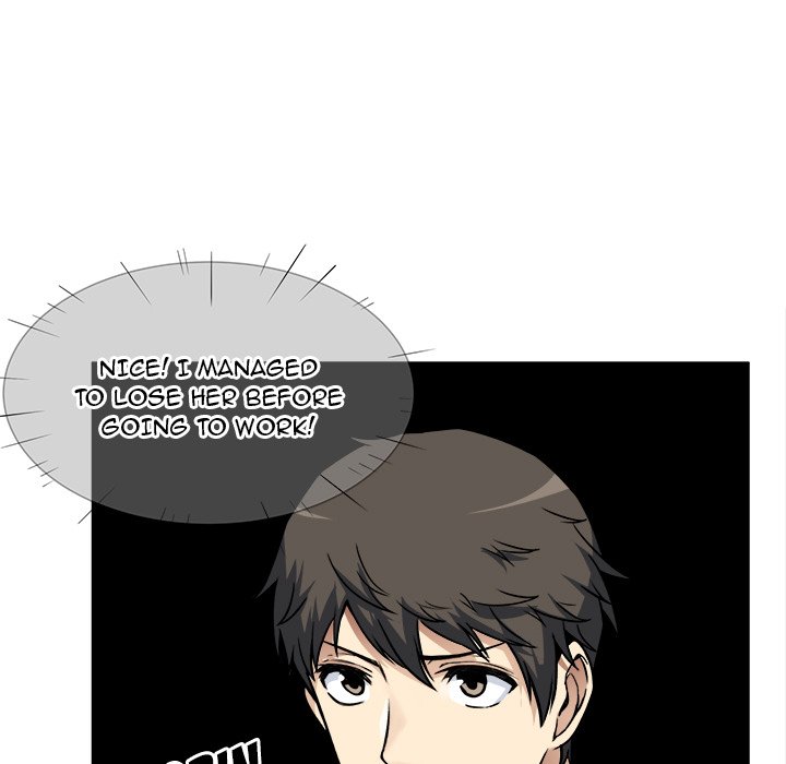 Watch image manhwa Excuse Me, This Is My Room - Chapter 24 - ec0To0hDQ6NcHI3 - ManhwaXX.net