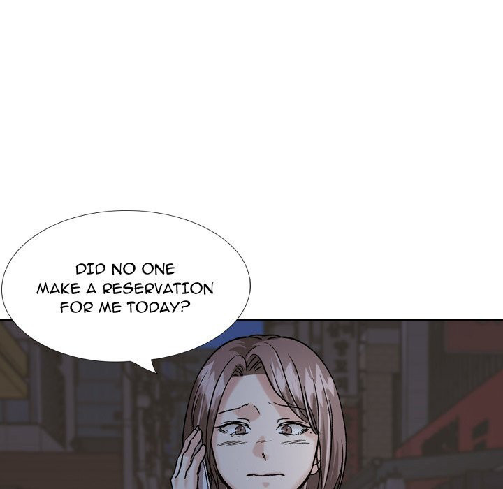 The image ecL0q9R1LY3DJrB in the comic Friends Manhwa - Chapter 33 - ManhwaXXL.com