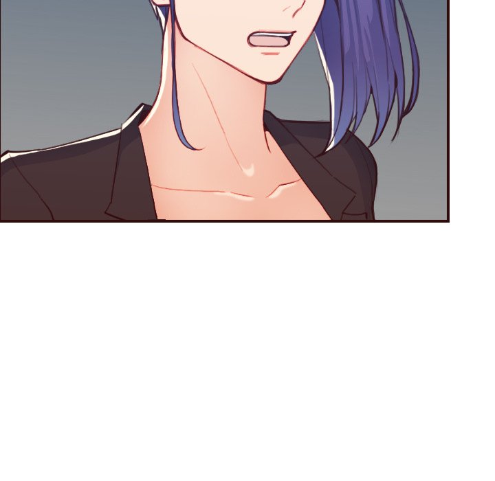 Watch image manhwa My Mother Is A College Student - Chapter 63 - ecWdFVUp7uui2xN - ManhwaXX.net