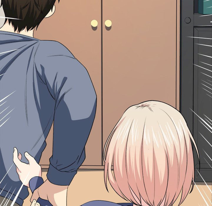 Watch image manhwa Excuse Me, This Is My Room - Chapter 09 - ecZUnTI7sIkszLa - ManhwaXX.net