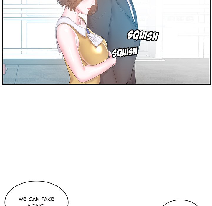 Watch image manhwa Sister-in-law Toomics - Chapter 08 - edAVzN78AxY5BkO - ManhwaXX.net