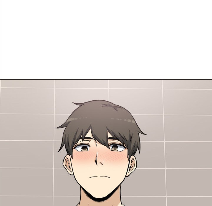 Watch image manhwa Excuse Me, This Is My Room - Chapter 56 - edH06VM540LF4at - ManhwaXX.net