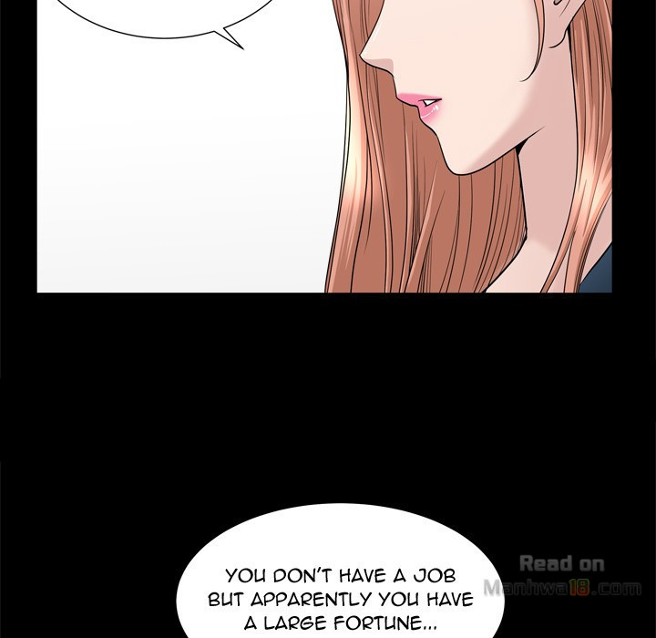 Watch image manhwa Nice Woman - Chapter 21 - eerwIJGlPWshLoK - ManhwaXX.net