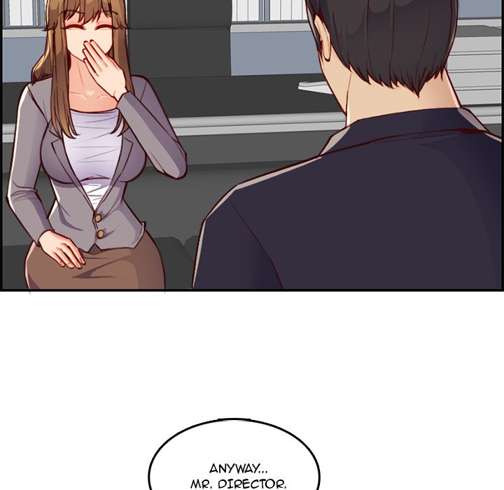 Watch image manhwa My Mother Is A College Student - Chapter 40 - efHqzr91sNexTNq - ManhwaXX.net