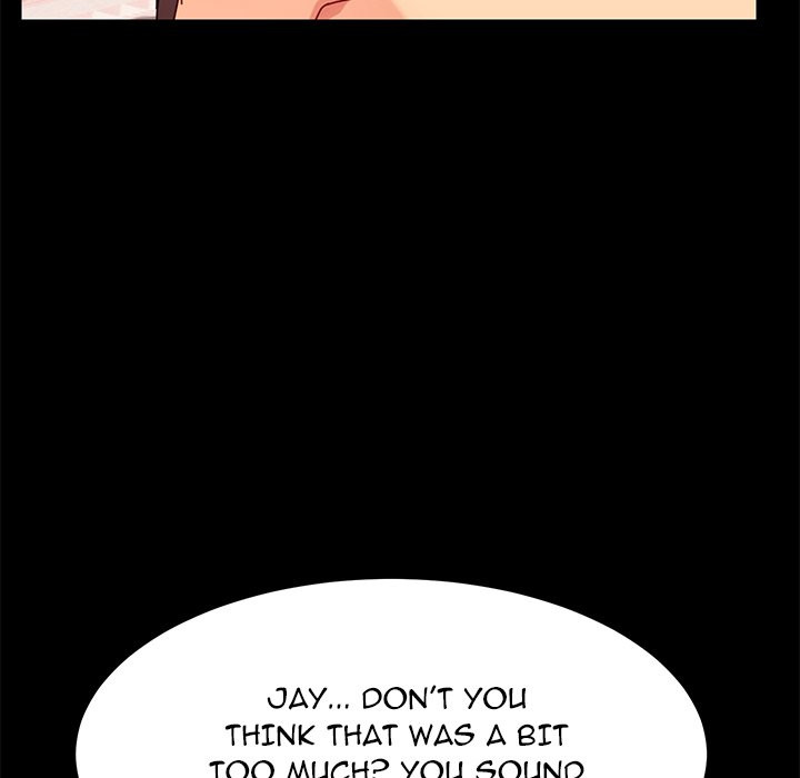 Watch image manhwa Perfect Roommates - Chapter 22 - eftZuyyyL1ehhNC - ManhwaXX.net