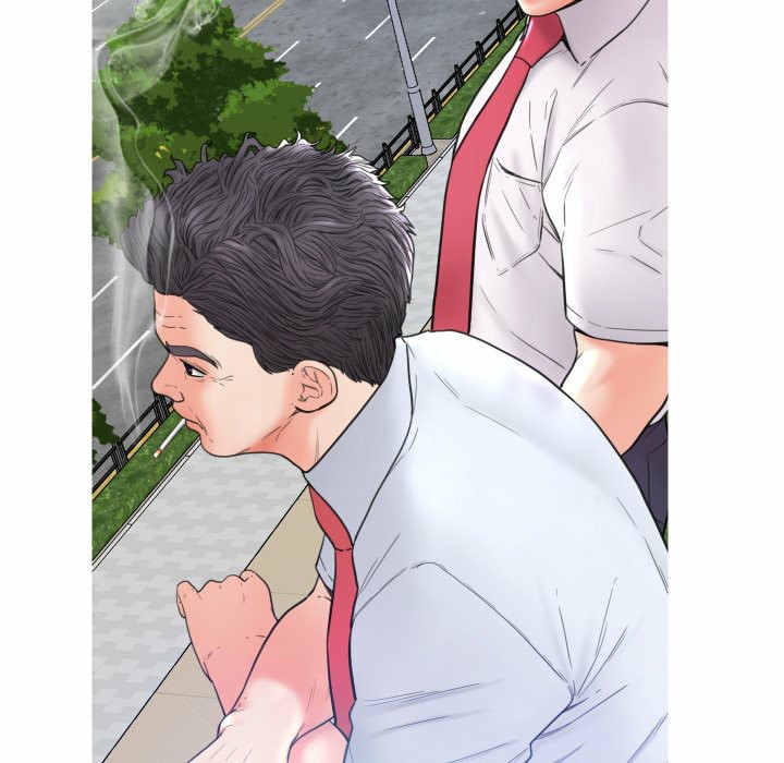 Watch image manhwa Daughter In Law - Chapter 07 - eg6xMBMPKJMso6Y - ManhwaXX.net