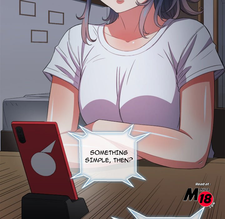 Read manga My High School Bully - Chapter 40 - egFYkUXSKJVgHZl - ManhwaXXL.com