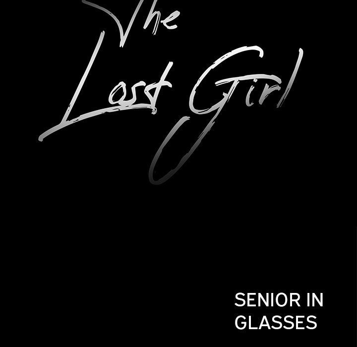 Watch image manhwa The Lost Girl - Chapter 15 - egv4gv5QScpguBI - ManhwaXX.net