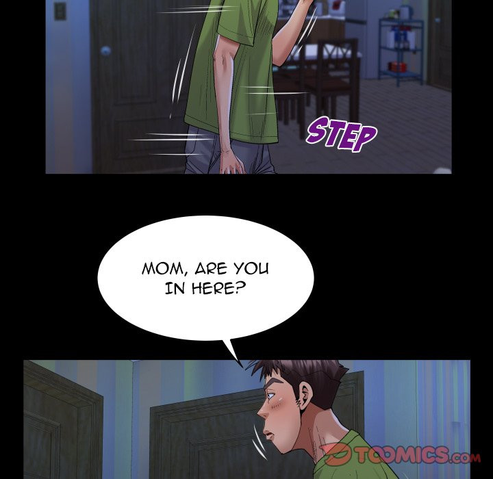 The image My Aunt - Chapter 114 - ehBjYORxa2YMegx - ManhwaManga.io